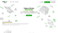 Online B2C Platformu
