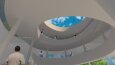 3D Model ve Renderlar, 2D Çizimler