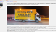 Ben, Türk kaliteli forum sitesinde tanıtımınızı yapabilirim