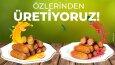 İNSTAGRAM POST TASARIMLARI
