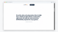 KPSS ODAK | Modern Web Sitesi ve Yönetim Paneli