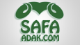 Logo Tasarımları