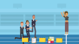 START-UP, TEKNOLOJİ VE YAZILIM VİDEOLARI