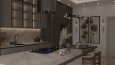 Profesyonel İç Mimarlık Ve 3D Görselleştirme