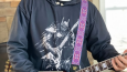 Bana ait olan etsy DEBPA firması – T-shirt Tasarımları