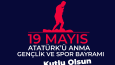 afiş