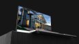 Delta Park Villas - WordPress