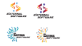 EixternalSoftware Logo Tasarımları