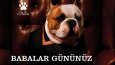 REKLAM VE BANNER TASARIMI