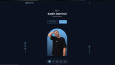 Developer-constantin