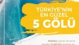 TADLEM TURİZM ETKİLEŞİM TEMALI SOSYAL MEDYA YÖNETİMİ