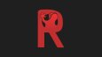 REDLİZARD LOGO KONSEPT