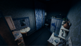 PC Korku Oyunu Level Design