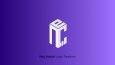 Minimal Logo Tasarımı