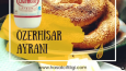 E-Ticaret Sosyal Medya Paylaşımları