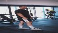Video hikayeleri