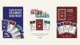 KART OYUNU TASARIMI & TRENDYOL REKLAM GÖRSELLERİ