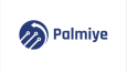 MODERN LOGO TASARIMLARI