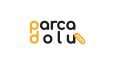 Profesyonel Logo Tasarımı