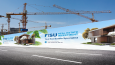 Yüksek Dönüşüm Odaklı Reklam Banner Tasarımları