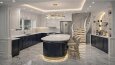 Mimar | 3D Modelleme ve Gerçekçi Render Hizmeti