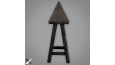 3D Game Assets