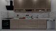 Lumion ile Profesyonel Mimari İç Mekan Render