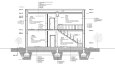 autocad teknik çizim