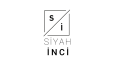 Minimalist Çalışmalarımdan Bazıları
