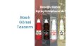 Sosyal Medya Hareketli/Hareketsiz Görseller Oluşturma