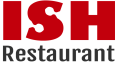 Logo Tasarımlarım
