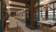 Ocakbaşı Restaurant Mersin