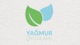 Logo Tasarımı