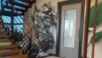 Mural Art