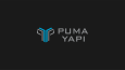 Puma Yapı & İnşaat