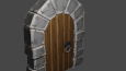 3D Poly tasarım
