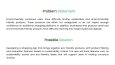 Eco-friendly Shopping App