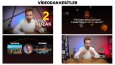 VİRAL REELS EDIT - INSTAGRAM FENOMEN KONUŞMACI EDİTİ