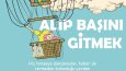 Çocuk Afişleri