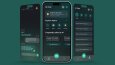UI/UX Tasarımları