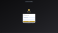 Zaymera Admin Panel