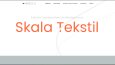 Wordpress sitelerinizi her şey dahil profesyonel ve orjinal 