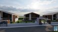 villa cephe 