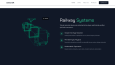 Evercraft Kurumsal Website