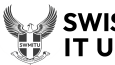 Logo Tasarım Örnekleri