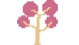 Pixel Art