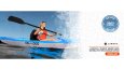 Banner, Slider,