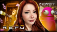 Aydamiyys - Youtube Thumbnail