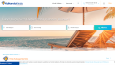 www.kalkandankirala.com sitesinin pixel ve hedef kitle çalışmaları 