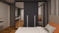 3D MEKAN VE MOBİLYA TASARIMI
